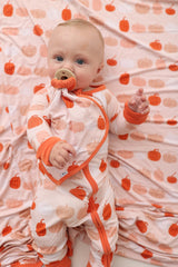 PUMPKIN PATCH DREAM LOVEY