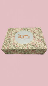 Mother's Day Gift Box