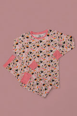 SWEET PEA SUSHI DREAM SET