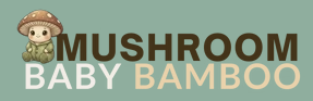 thejoyofchildhoodinnocence.com